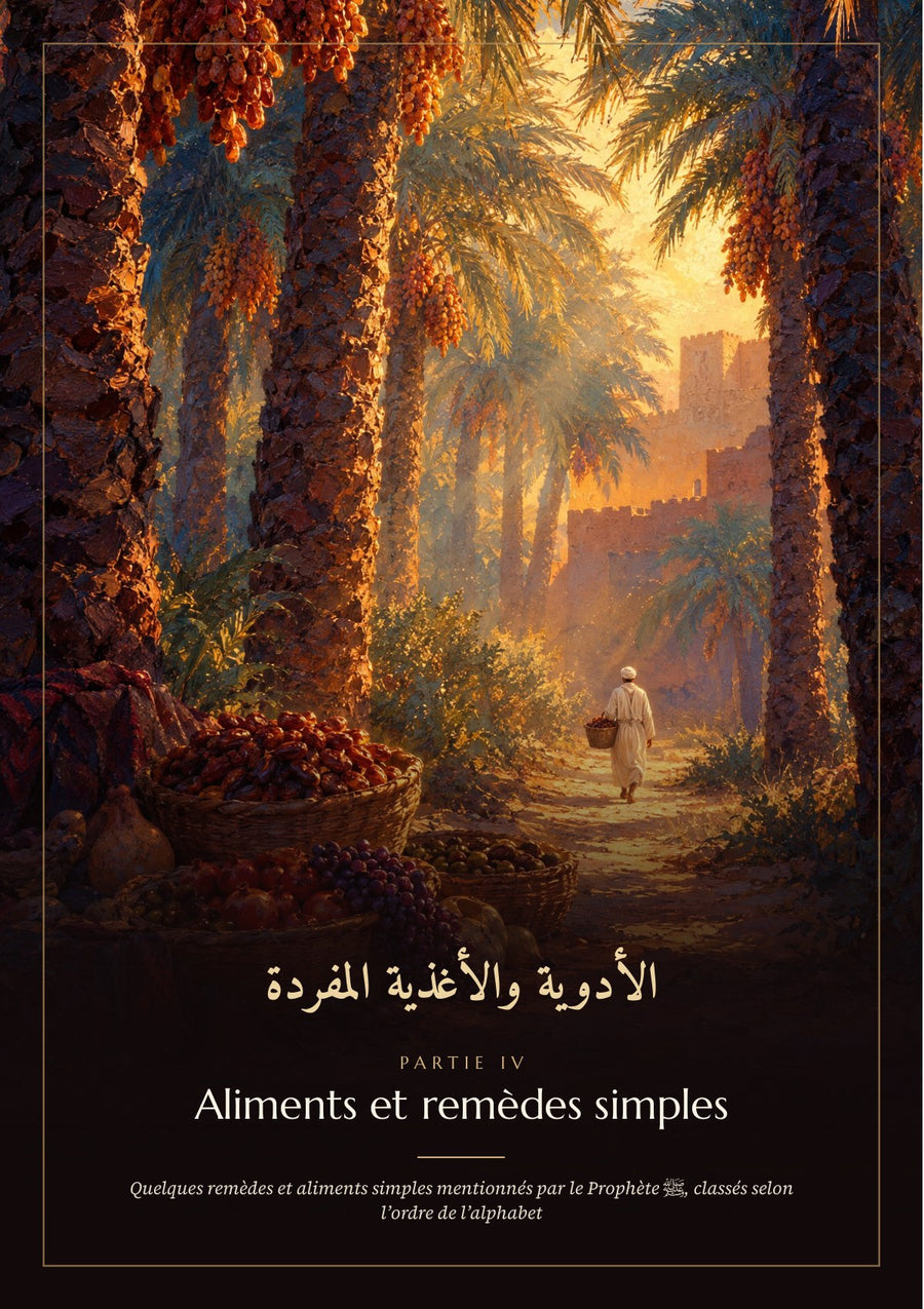 Page du livre : Partie IV