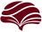 Logo de la maison d'e-books