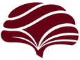 Logo E-snad Books