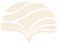 Logo E-snad Books